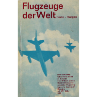 ./bilder/buecher/Buch300T.png