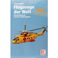 ./bilder/buecher/Buch301T.png