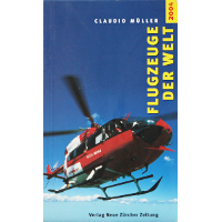 ./bilder/buecher/Buch302T.png