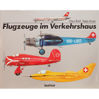 ./bilder/buecher/Buch303T.png