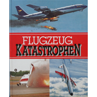 ./bilder/buecher/Buch307T.png