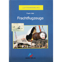 ./bilder/buecher/Buch309T.png