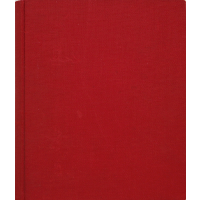 ./bilder/buecher/Buch310T.png