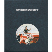 ./bilder/buecher/Buch311T.png
