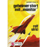 ./bilder/buecher/Buch314T.png