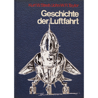 ./bilder/buecher/Buch316T.png