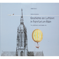 ./bilder/buecher/Buch318T.png