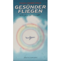 ./bilder/buecher/Buch322T.png