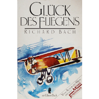 ./bilder/buecher/Buch323T.png