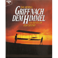 ./bilder/buecher/Buch324T.png
