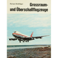 ./bilder/buecher/Buch325T.png