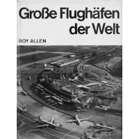 ./bilder/buecher/Buch326T.png