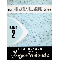 ./bilder/buecher/Buch327T.png
