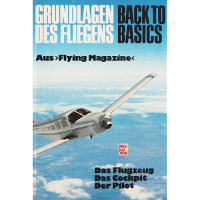 ./bilder/buecher/Buch328T.png