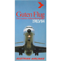 ./bilder/buecher/Buch329T.png