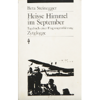 ./bilder/buecher/Buch330T.png