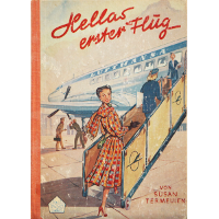 ./bilder/buecher/Buch331T.png