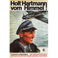 ./bilder/buecher/Buch334T.png