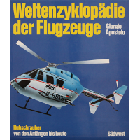 ./bilder/buecher/Buch335T.png
