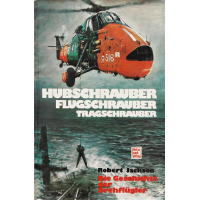 ./bilder/buecher/Buch336T.png