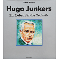 ./bilder/buecher/Buch337T.png