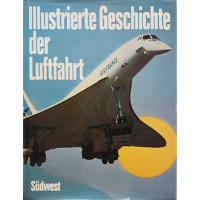 ./bilder/buecher/Buch341T.png