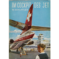 ./bilder/buecher/Buch342T.png