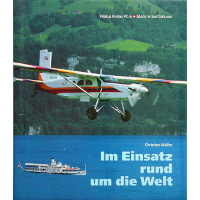 ./bilder/buecher/Buch343T.png
