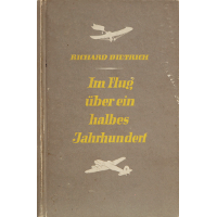 ./bilder/buecher/Buch344T.png