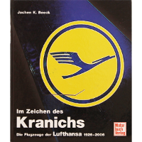 ./bilder/buecher/Buch346T.png