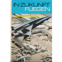 ./bilder/buecher/Buch347T.png