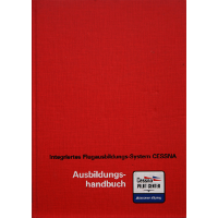 ./bilder/buecher/Buch349T.png