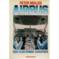 ./bilder/buecher/Buch34T.png