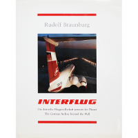 ./bilder/buecher/Buch350T.png