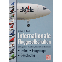 ./bilder/buecher/Buch352T.png