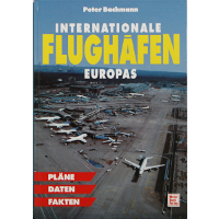 ./bilder/buecher/Buch353T.png