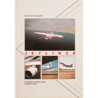 ./bilder/buecher/Buch356T.png