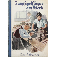 ./bilder/buecher/Buch359T.png