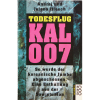 ./bilder/buecher/Buch360T.png