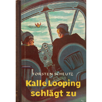 ./bilder/buecher/Buch361T.png
