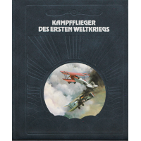 ./bilder/buecher/Buch363T.png