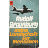./bilder/buecher/Buch364T.png
