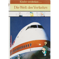 ./bilder/buecher/Buch365T.png