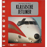 ./bilder/buecher/Buch366T.png