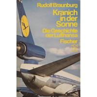 ./bilder/buecher/Buch368T.png