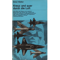 ./bilder/buecher/Buch369T.png