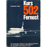 ./bilder/buecher/Buch370T.png