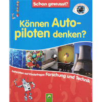 ./bilder/buecher/Buch371T.png