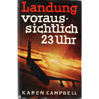 ./bilder/buecher/Buch372T.png