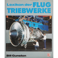./bilder/buecher/Buch374T.png